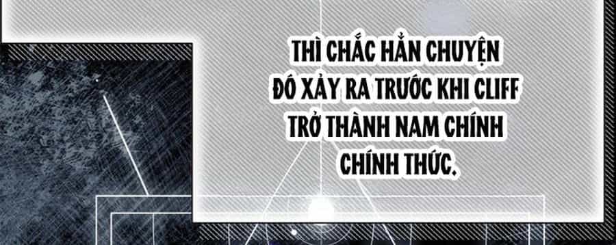 Không Phải Câu Chuyện Chuyển Sinh Thông Thường - Chương 38 - ảnh 57
