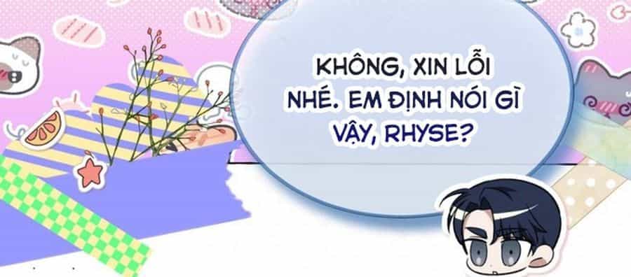 Không Phải Câu Chuyện Chuyển Sinh Thông Thường - Chương 38 - ảnh 7