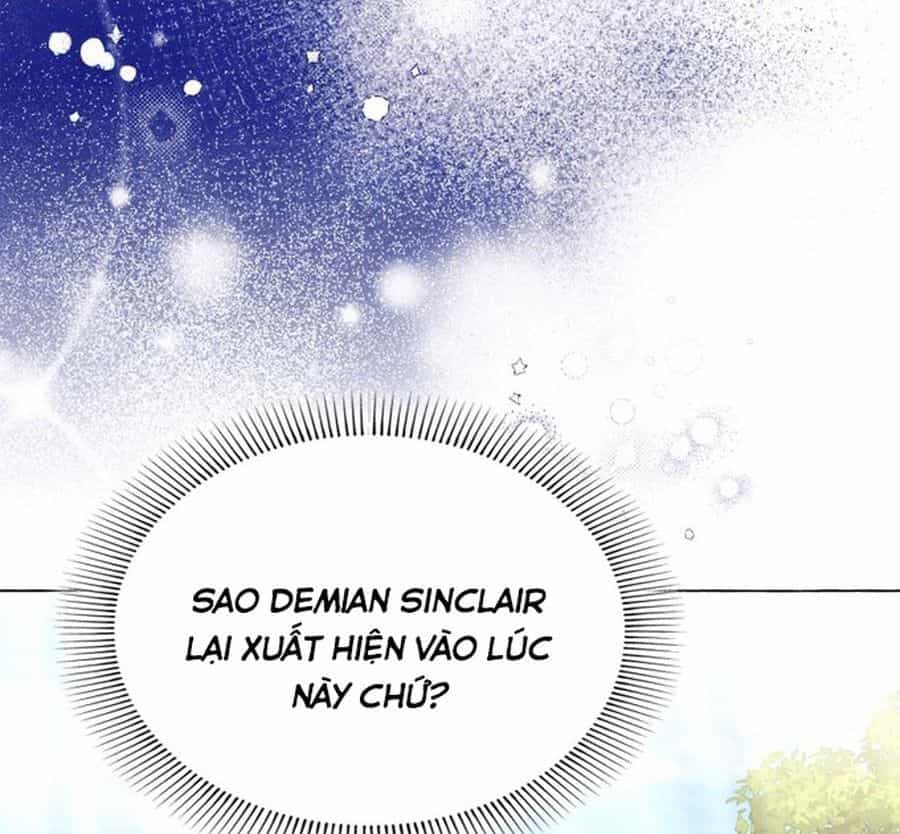 Không Phải Câu Chuyện Chuyển Sinh Thông Thường - Chương 38 - ảnh 77