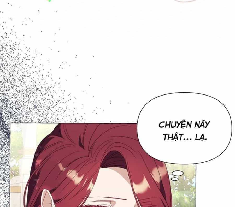 Không Phải Câu Chuyện Chuyển Sinh Thông Thường - Chương 38 - ảnh 8