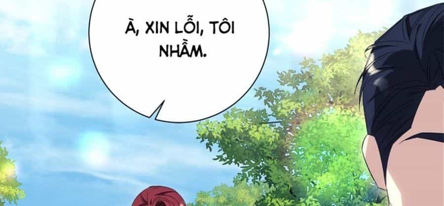 Không Phải Câu Chuyện Chuyển Sinh Thông Thường - Chương 38 - ảnh 88