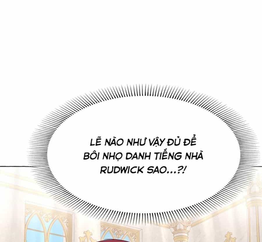 Không Phải Câu Chuyện Chuyển Sinh Thông Thường - Chương 39 - ảnh 101