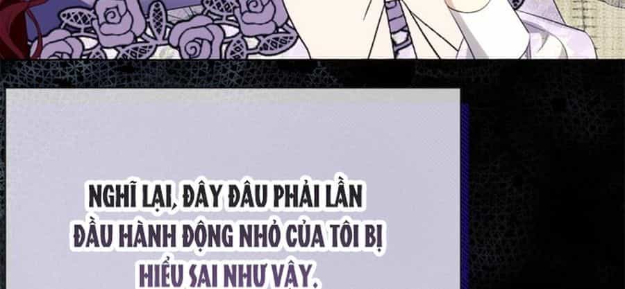 Không Phải Câu Chuyện Chuyển Sinh Thông Thường - Chương 39 - ảnh 104