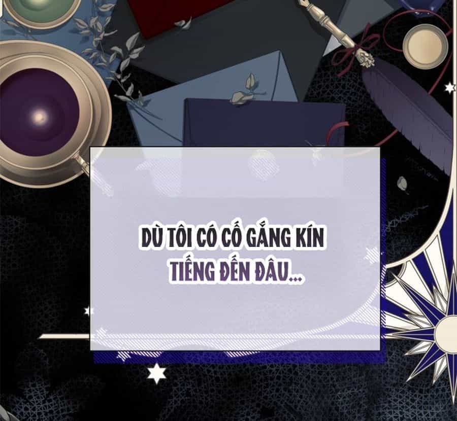 Không Phải Câu Chuyện Chuyển Sinh Thông Thường - Chương 39 - ảnh 107