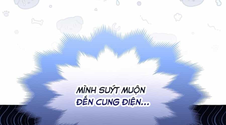 Không Phải Câu Chuyện Chuyển Sinh Thông Thường - Chương 39 - ảnh 129