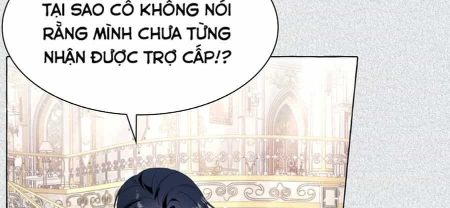 Không Phải Câu Chuyện Chuyển Sinh Thông Thường - Chương 39 - ảnh 132