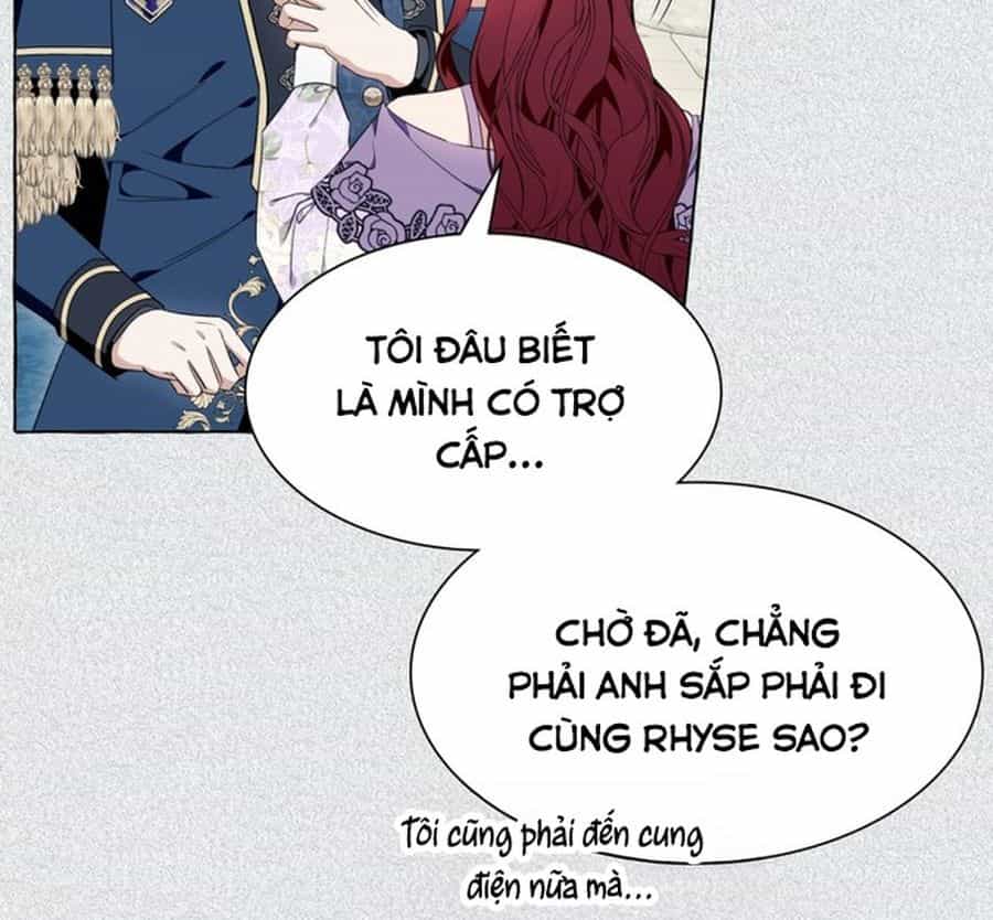 Không Phải Câu Chuyện Chuyển Sinh Thông Thường - Chương 39 - ảnh 134