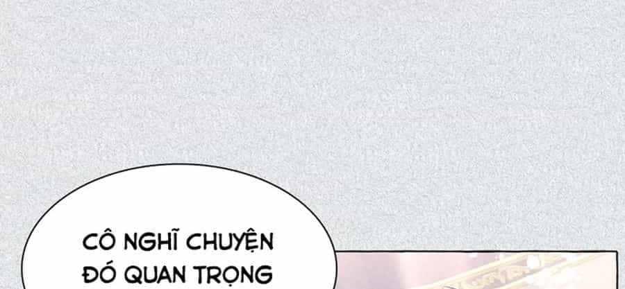 Không Phải Câu Chuyện Chuyển Sinh Thông Thường - Chương 39 - ảnh 135