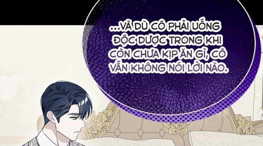 Không Phải Câu Chuyện Chuyển Sinh Thông Thường - Chương 39 - ảnh 153