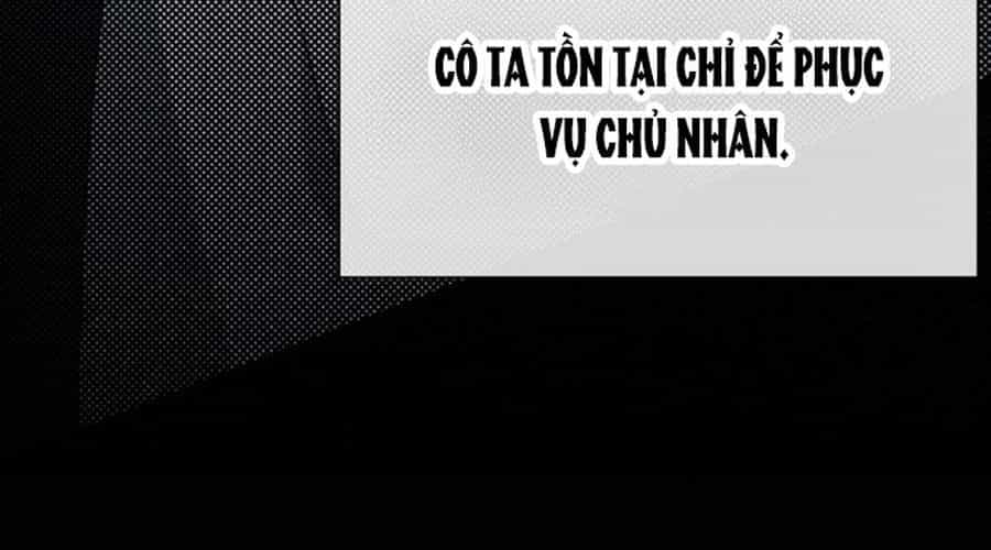 Không Phải Câu Chuyện Chuyển Sinh Thông Thường - Chương 39 - ảnh 16
