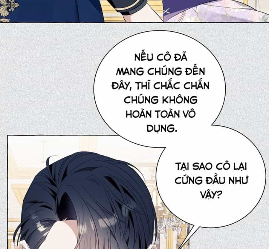 Không Phải Câu Chuyện Chuyển Sinh Thông Thường - Chương 39 - ảnh 179