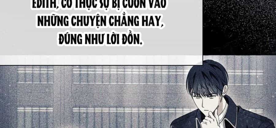 Không Phải Câu Chuyện Chuyển Sinh Thông Thường - Chương 39 - ảnh 21