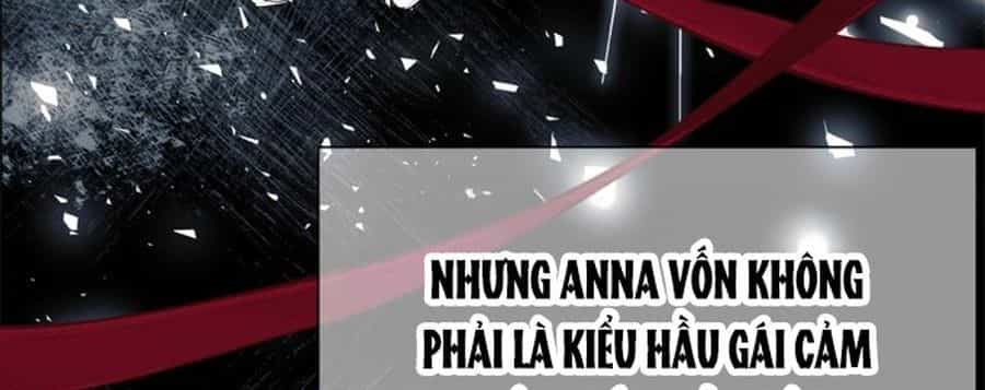 Không Phải Câu Chuyện Chuyển Sinh Thông Thường - Chương 39 - ảnh 33