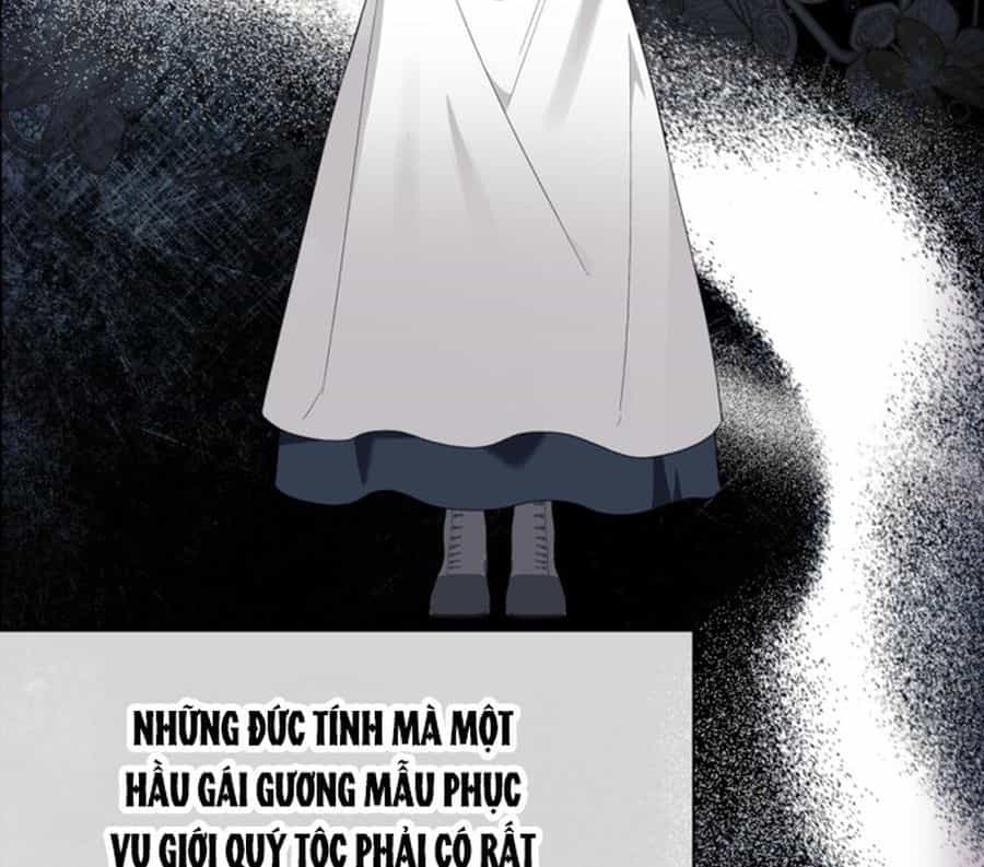 Không Phải Câu Chuyện Chuyển Sinh Thông Thường - Chương 39 - ảnh 4