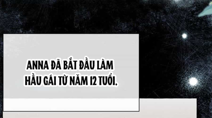 Không Phải Câu Chuyện Chuyển Sinh Thông Thường - Chương 39 - ảnh 46
