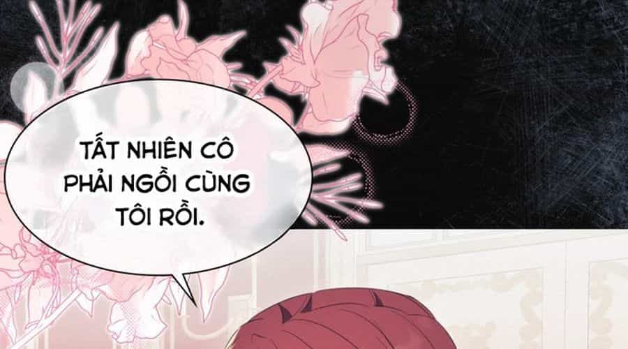 Không Phải Câu Chuyện Chuyển Sinh Thông Thường - Chương 39 - ảnh 60