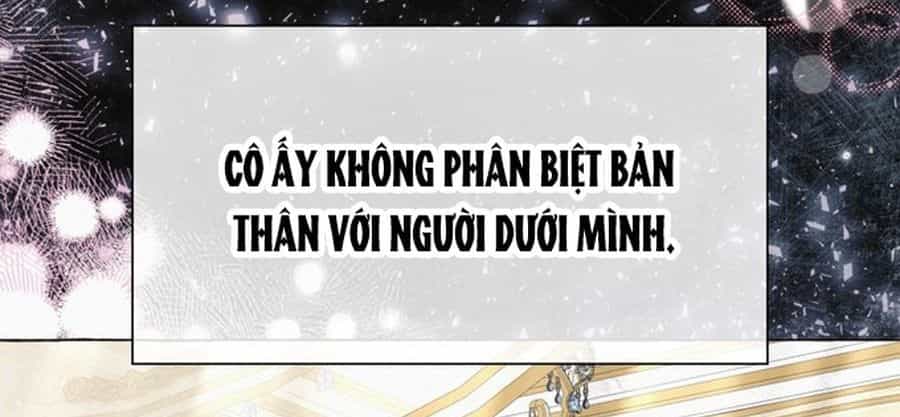 Không Phải Câu Chuyện Chuyển Sinh Thông Thường - Chương 39 - ảnh 64