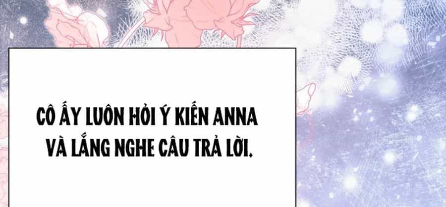 Không Phải Câu Chuyện Chuyển Sinh Thông Thường - Chương 39 - ảnh 68