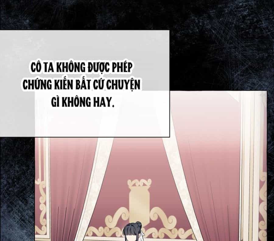 Không Phải Câu Chuyện Chuyển Sinh Thông Thường - Chương 39 - ảnh 7