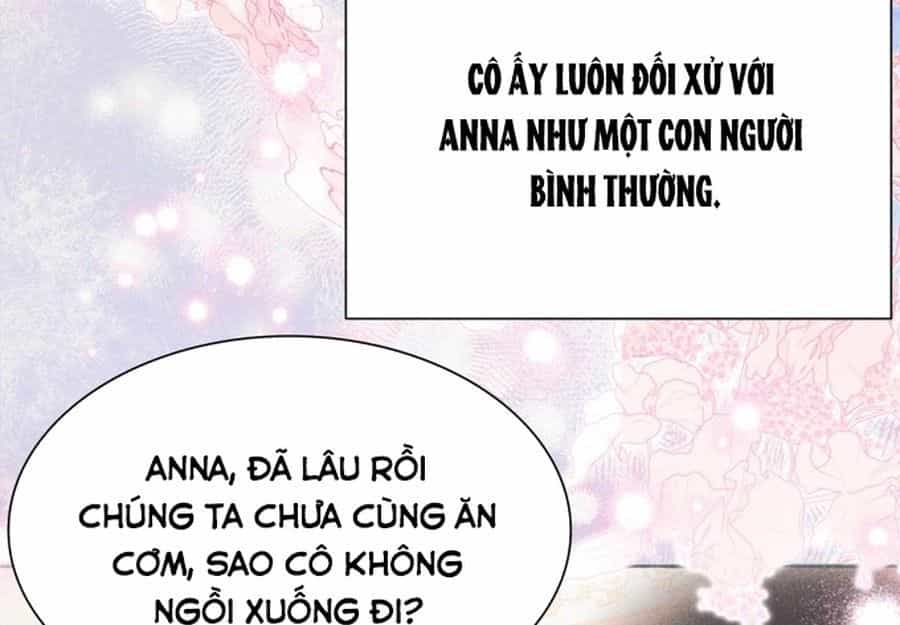 Không Phải Câu Chuyện Chuyển Sinh Thông Thường - Chương 39 - ảnh 71