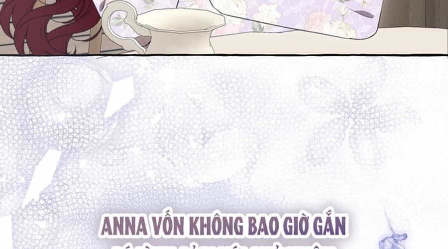 Không Phải Câu Chuyện Chuyển Sinh Thông Thường - Chương 39 - ảnh 80