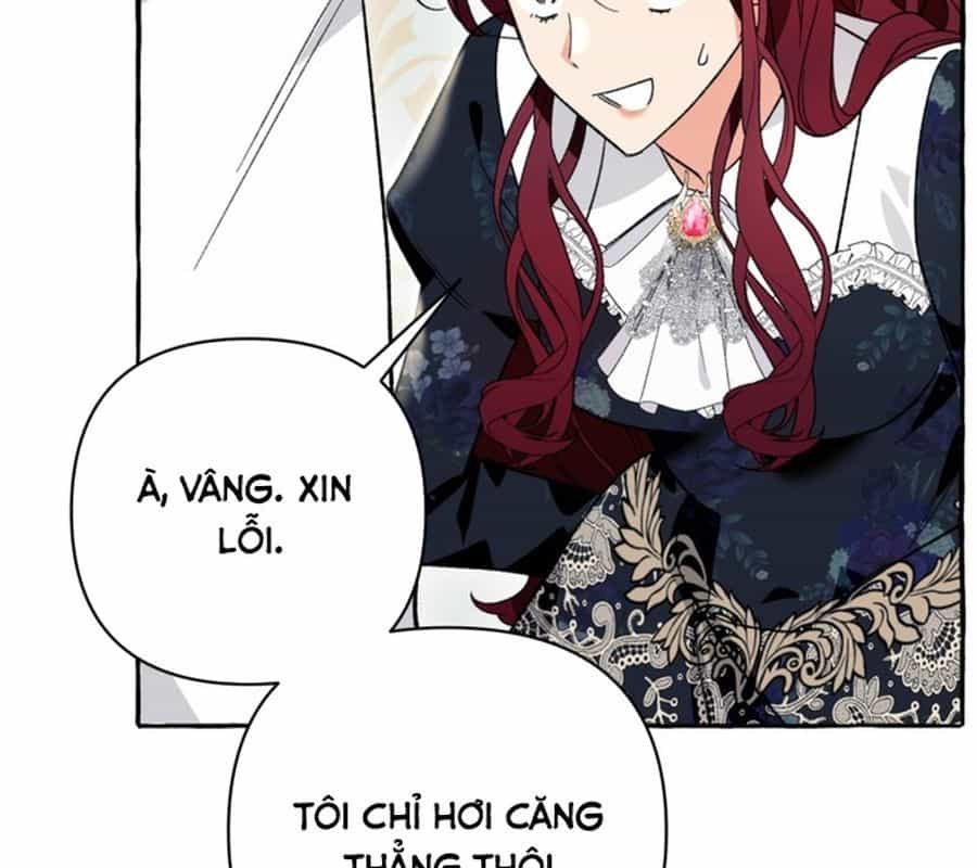 Không Phải Câu Chuyện Chuyển Sinh Thông Thường - Chương 4 - ảnh 153
