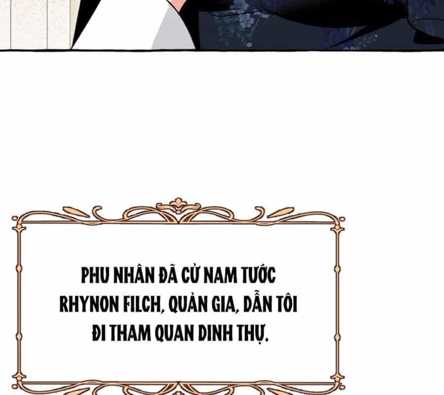 Không Phải Câu Chuyện Chuyển Sinh Thông Thường - Chương 4 - ảnh 161