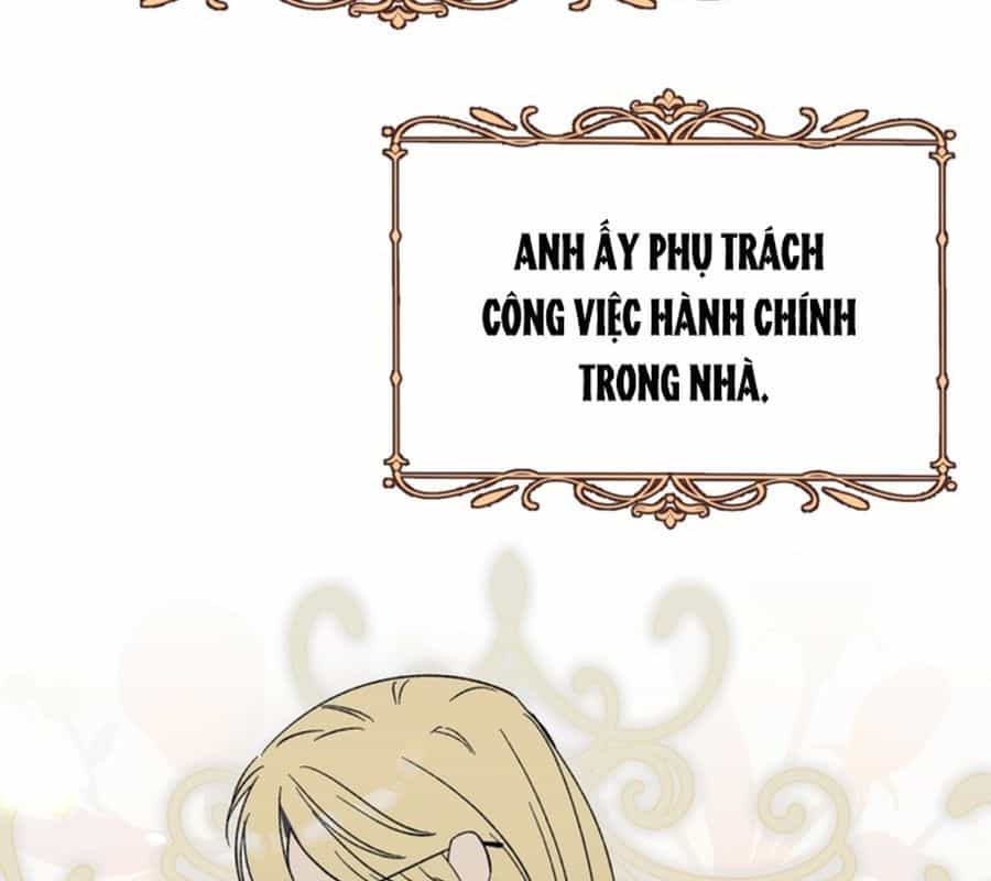 Không Phải Câu Chuyện Chuyển Sinh Thông Thường - Chương 4 - ảnh 162