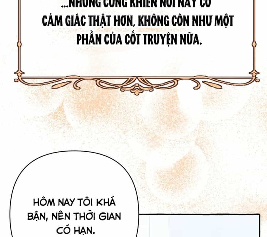 Không Phải Câu Chuyện Chuyển Sinh Thông Thường - Chương 4 - ảnh 171
