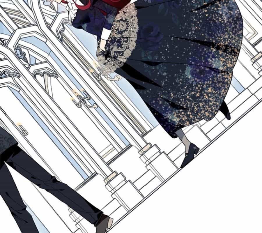 Không Phải Câu Chuyện Chuyển Sinh Thông Thường - Chương 4 - ảnh 176