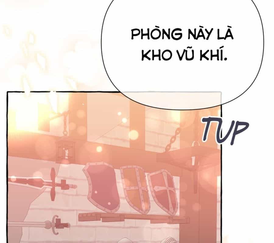 Không Phải Câu Chuyện Chuyển Sinh Thông Thường - Chương 4 - ảnh 182