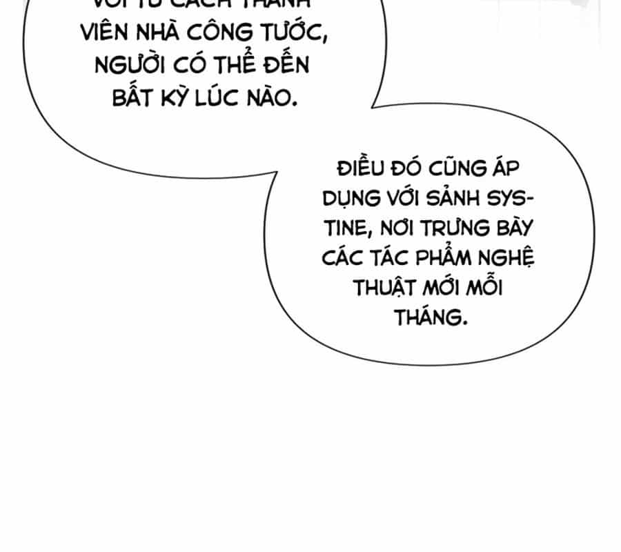 Không Phải Câu Chuyện Chuyển Sinh Thông Thường - Chương 4 - ảnh 197