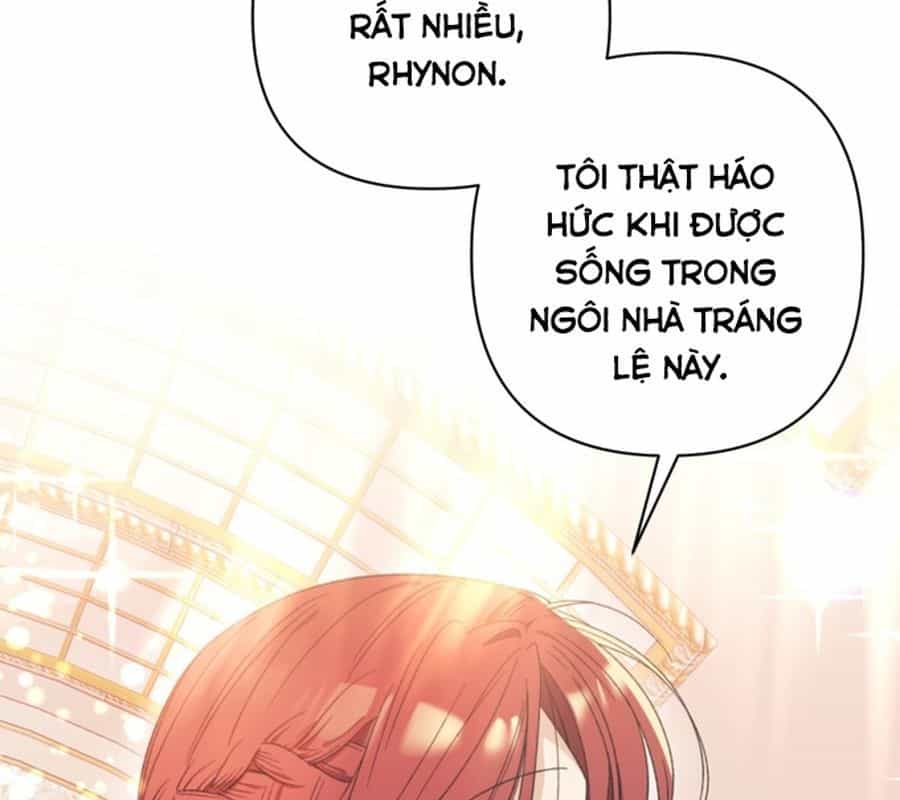 Không Phải Câu Chuyện Chuyển Sinh Thông Thường - Chương 4 - ảnh 216