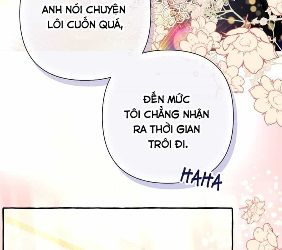 Không Phải Câu Chuyện Chuyển Sinh Thông Thường - Chương 4 - ảnh 221