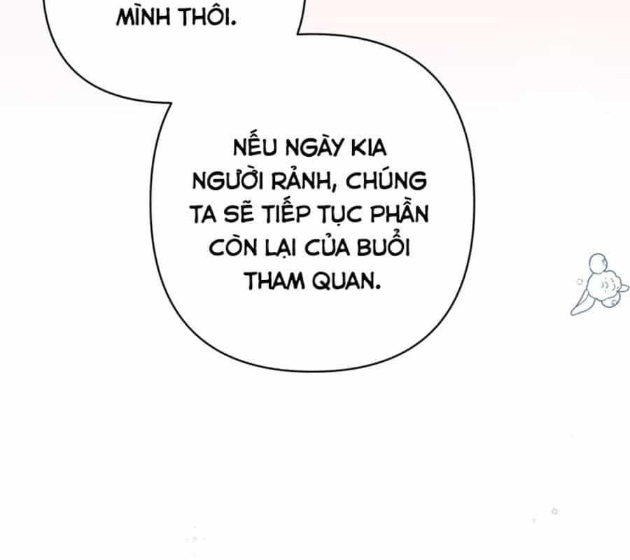 Không Phải Câu Chuyện Chuyển Sinh Thông Thường - Chương 4 - ảnh 226