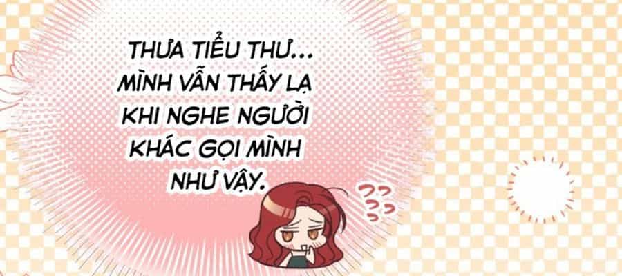 Không Phải Câu Chuyện Chuyển Sinh Thông Thường - Chương 4 - ảnh 29
