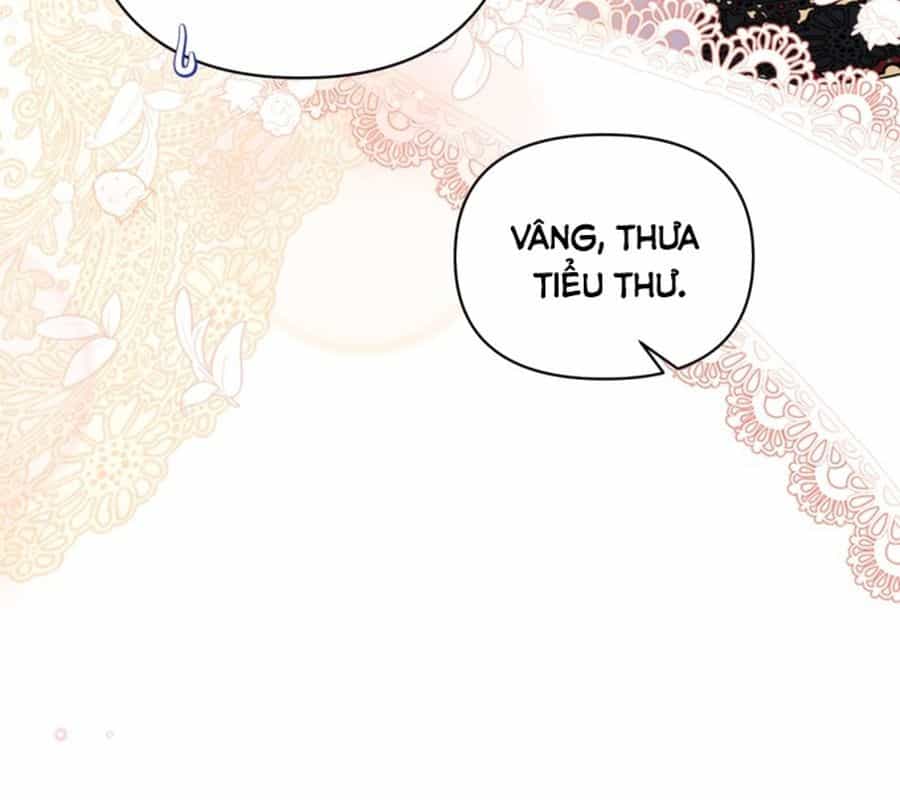 Không Phải Câu Chuyện Chuyển Sinh Thông Thường - Chương 4 - ảnh 43