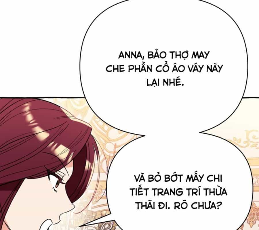 Không Phải Câu Chuyện Chuyển Sinh Thông Thường - Chương 4 - ảnh 52