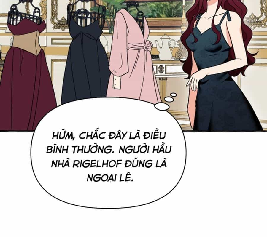 Không Phải Câu Chuyện Chuyển Sinh Thông Thường - Chương 4 - ảnh 56