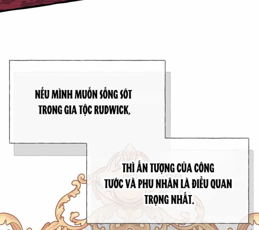 Không Phải Câu Chuyện Chuyển Sinh Thông Thường - Chương 4 - ảnh 6