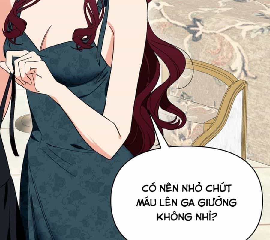 Không Phải Câu Chuyện Chuyển Sinh Thông Thường - Chương 4 - ảnh 62