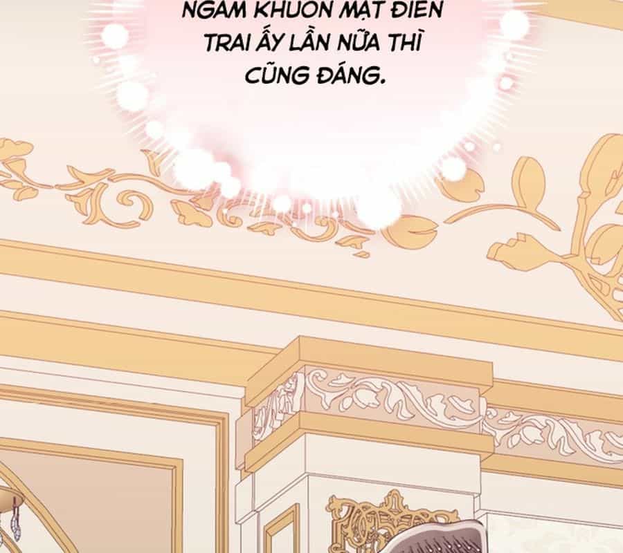Không Phải Câu Chuyện Chuyển Sinh Thông Thường - Chương 4 - ảnh 82
