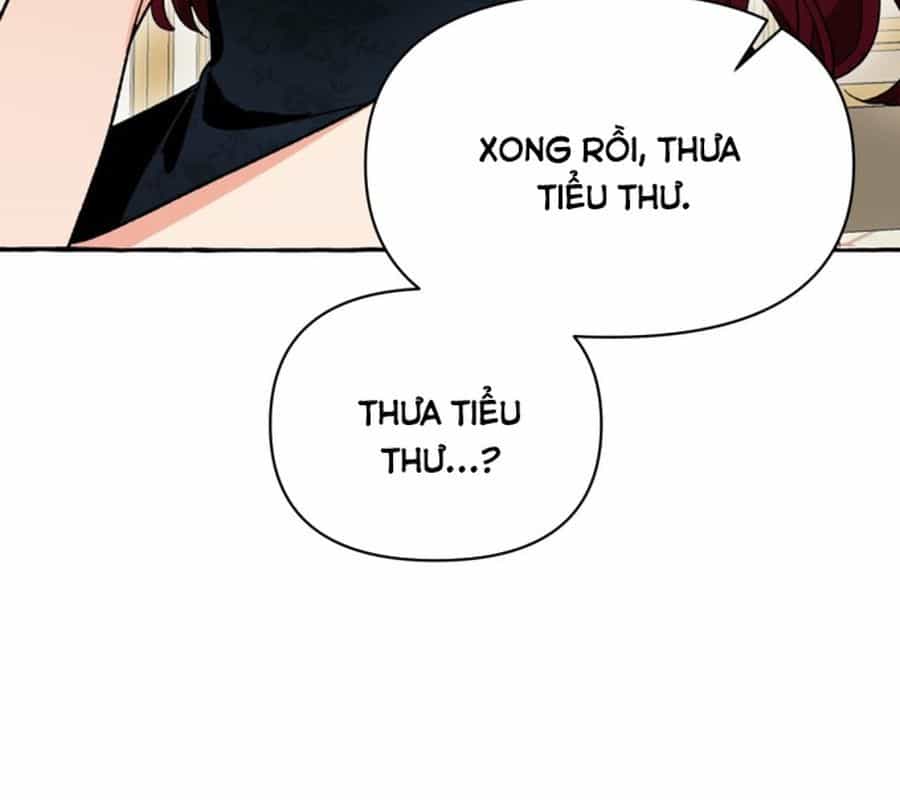 Không Phải Câu Chuyện Chuyển Sinh Thông Thường - Chương 4 - ảnh 86