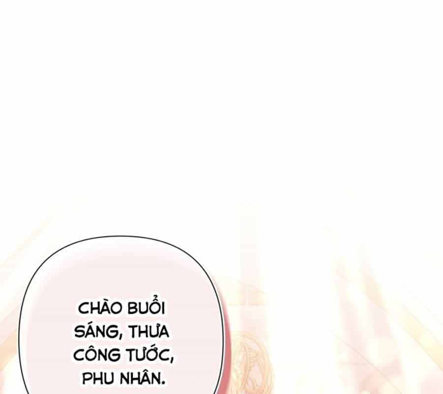 Không Phải Câu Chuyện Chuyển Sinh Thông Thường - Chương 4 - ảnh 95