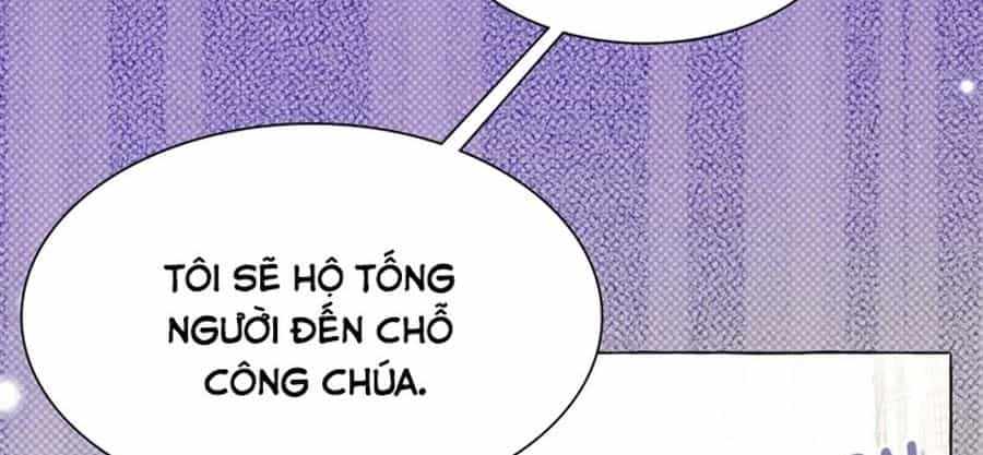 Không Phải Câu Chuyện Chuyển Sinh Thông Thường - Chương 40 - ảnh 104
