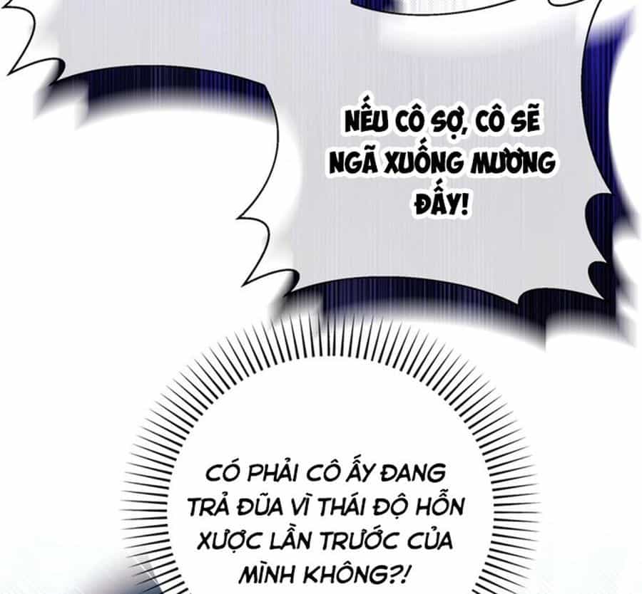 Không Phải Câu Chuyện Chuyển Sinh Thông Thường - Chương 40 - ảnh 143