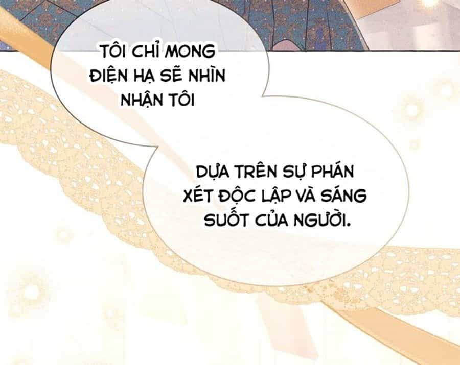 Không Phải Câu Chuyện Chuyển Sinh Thông Thường - Chương 40 - ảnh 151
