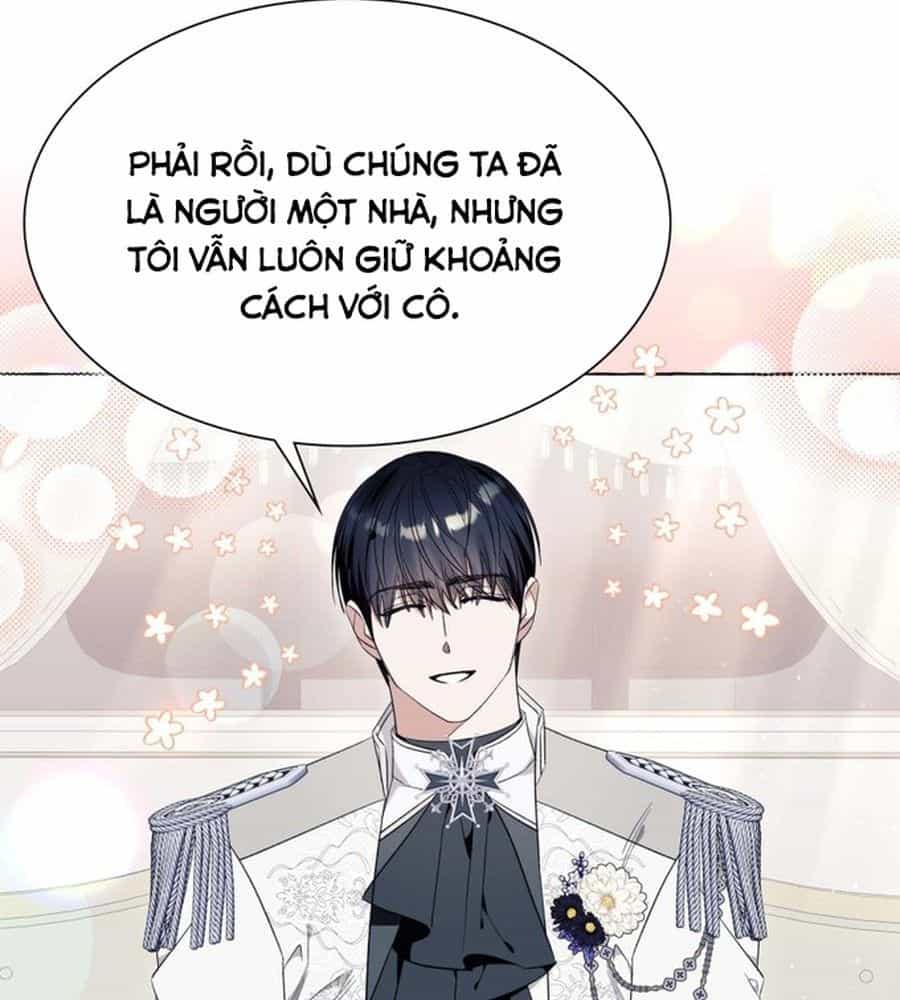 Không Phải Câu Chuyện Chuyển Sinh Thông Thường - Chương 40 - ảnh 17