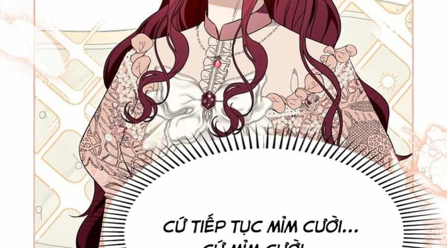 Không Phải Câu Chuyện Chuyển Sinh Thông Thường - Chương 40 - ảnh 20