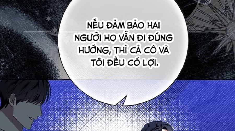 Không Phải Câu Chuyện Chuyển Sinh Thông Thường - Chương 40 - ảnh 36